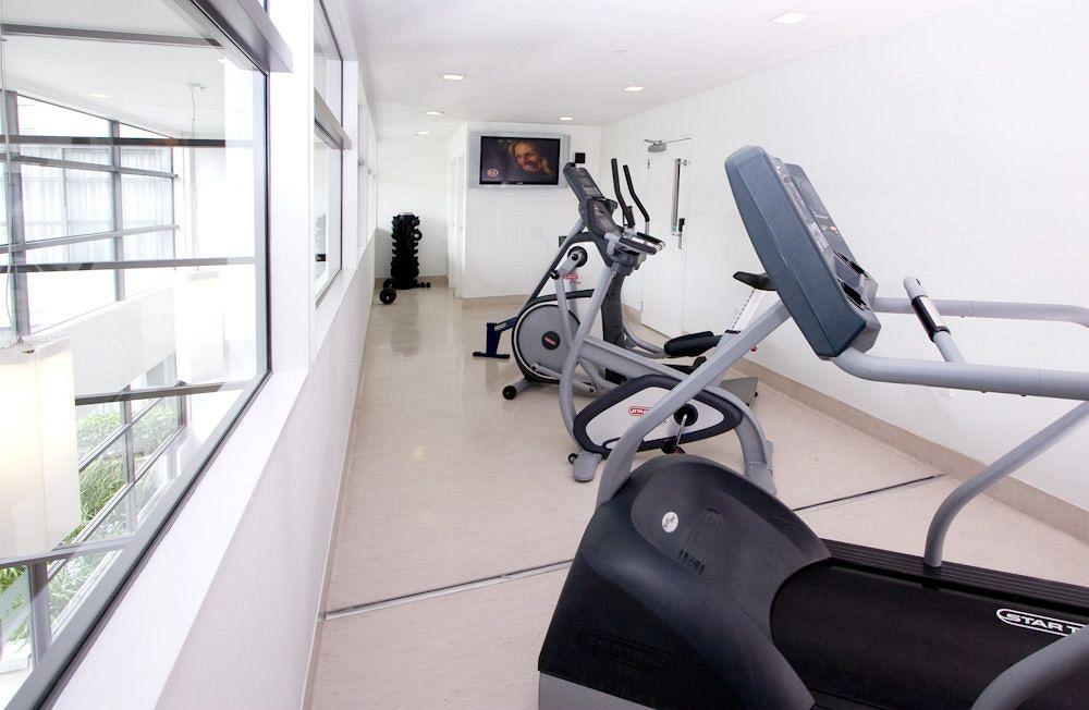 Quest Parnell Serviced Apartments Auckland Exteriör bild