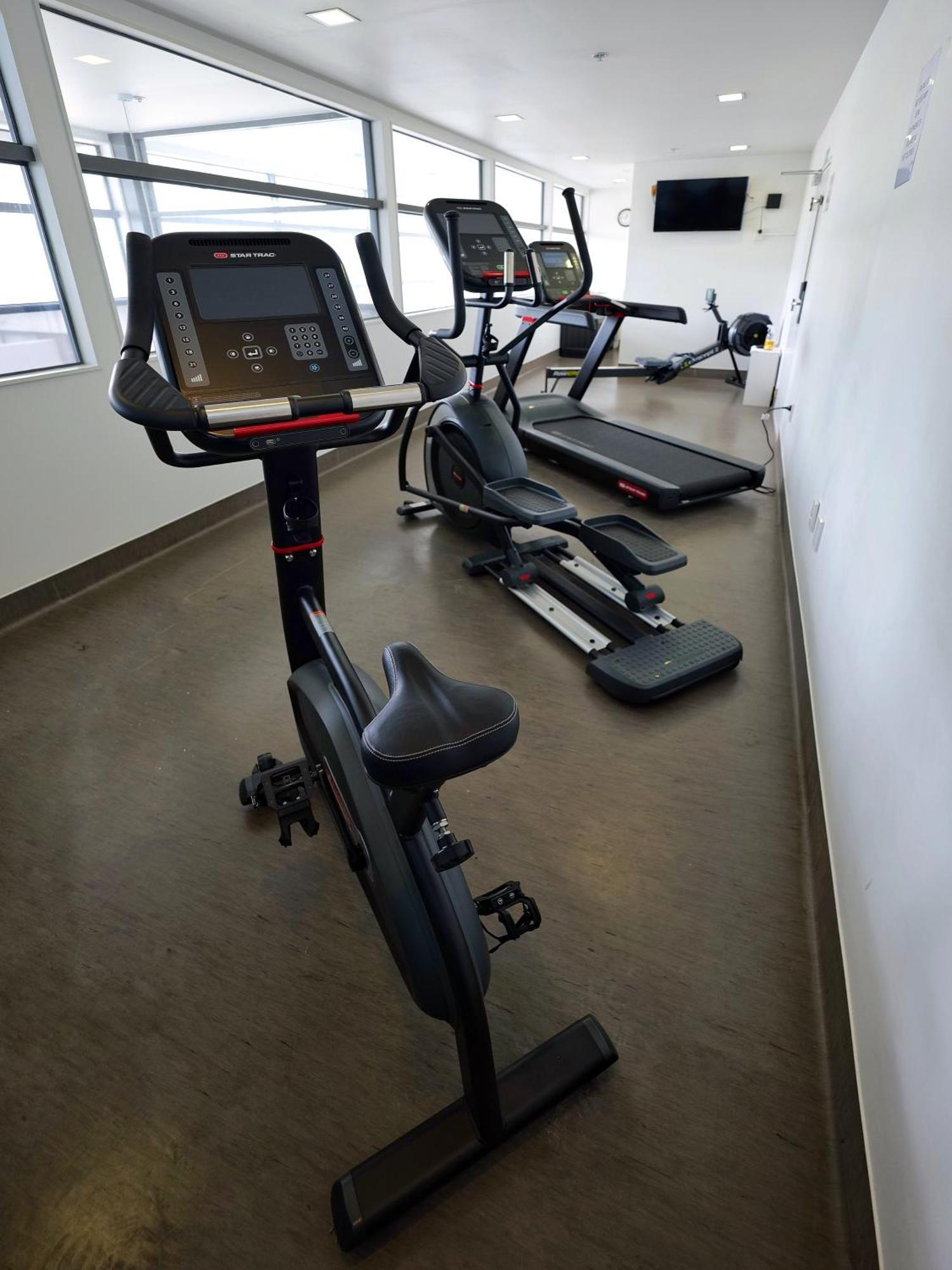 Quest Parnell Serviced Apartments Auckland Exteriör bild